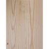 douglas-fir-ekena-millwork-corbels-cor08x10x10alp01sdf-a0.3