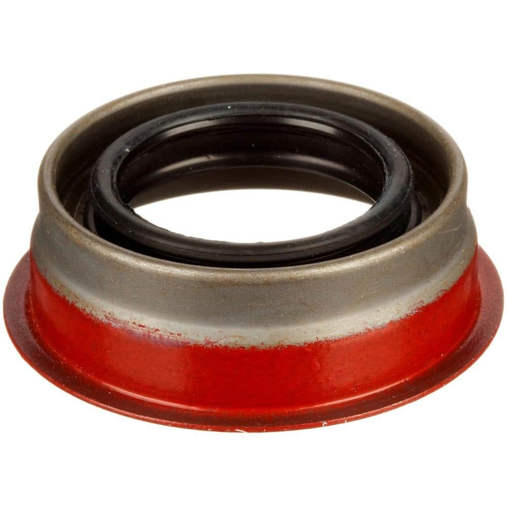ATP Auto Trans Seal Drive Axle JO105 The Home Depot