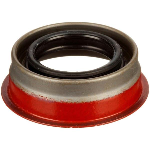 ATP Auto Trans Seal Drive Axle