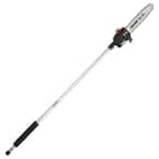 8 ft. Power Pruner Pole Saw Attachment with 10 in. Bar and Chain for ECHO Pro Attachment Series