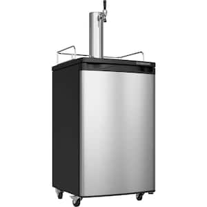ペーターテープ　24本 Amazon.com: EdgeStar BR3002SS 24 Inch Wide Kegerator