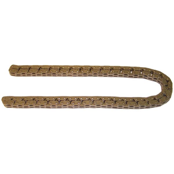 Cloyes Engine Timing Chain