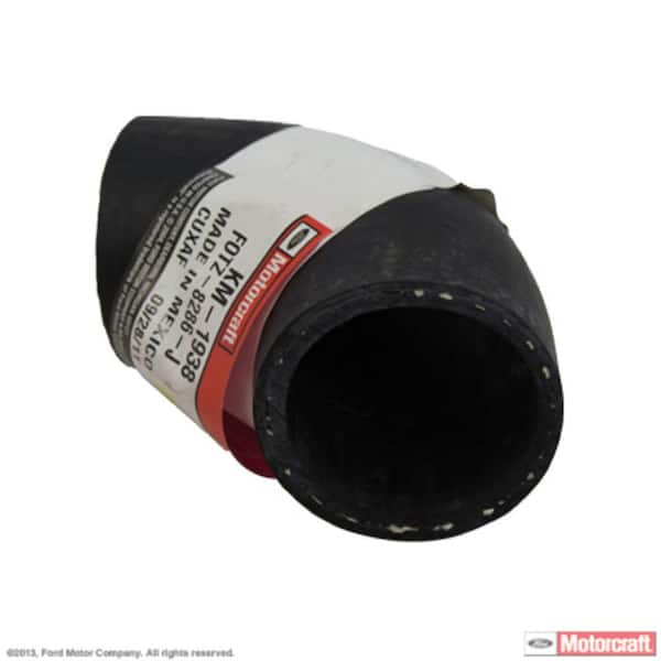 Motorcraft Auto Trans Oil Cooler Hose