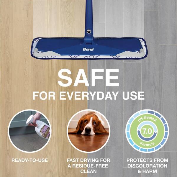 Hardwood Floors Best Cleaner For Dog Urine On Tile Hardwood Floor