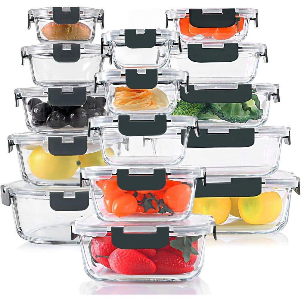 gray-adrinfly-food-storage-