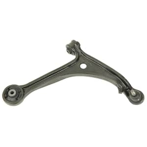 Suspension Control Arm and Ball Joint Assembly 2005-2010 Honda Odyssey