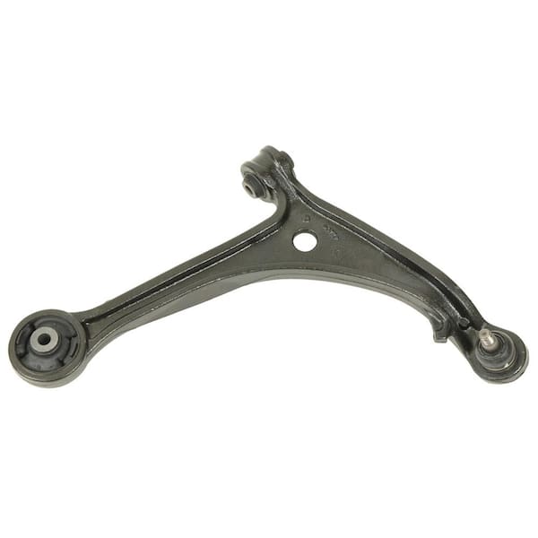 Unbranded Suspension Control Arm and Ball Joint Assembly 2005-2010 Honda Odyssey