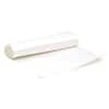 hdx-drop-cloths-dchd-2-40.2