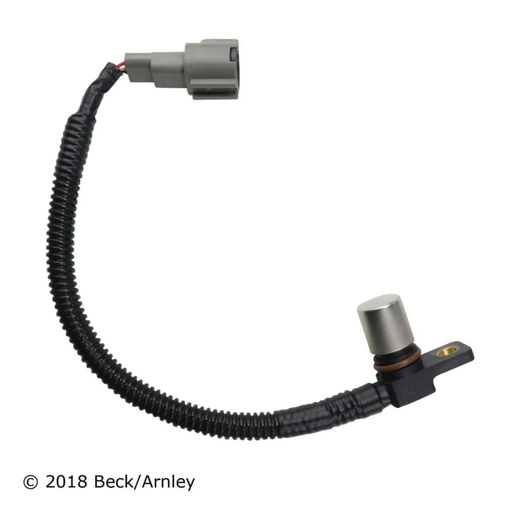 Sell Beck/Arnley 180-0533 Crank Position Sensor In Azusa, California - View #4