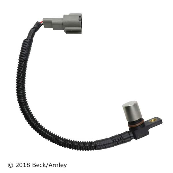 Beck/Arnley Engine Crankshaft Position Sensor