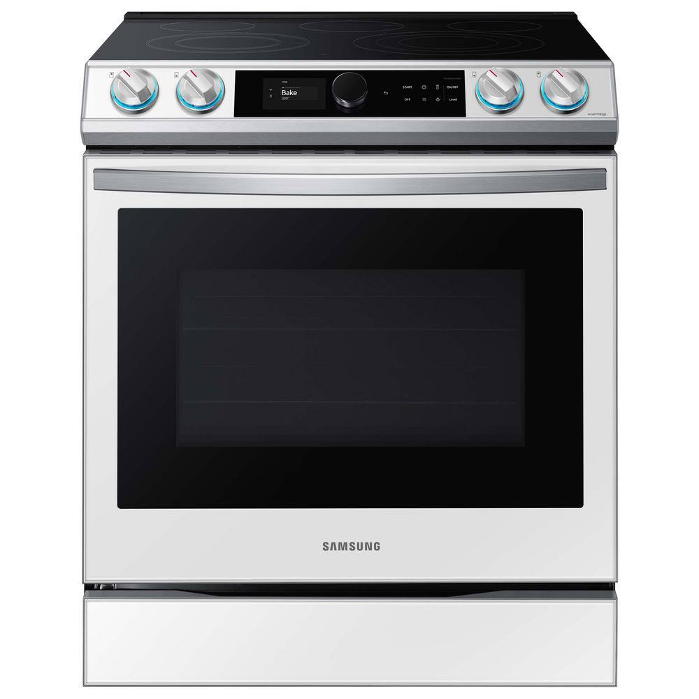 https://images.thdstatic.com/productImages/2baac5a0-52d0-4d01-b993-696082cc0b20/svn/white-glass-samsung-single-oven-electric-ranges-ne63bb871112-64_1000.jpg
