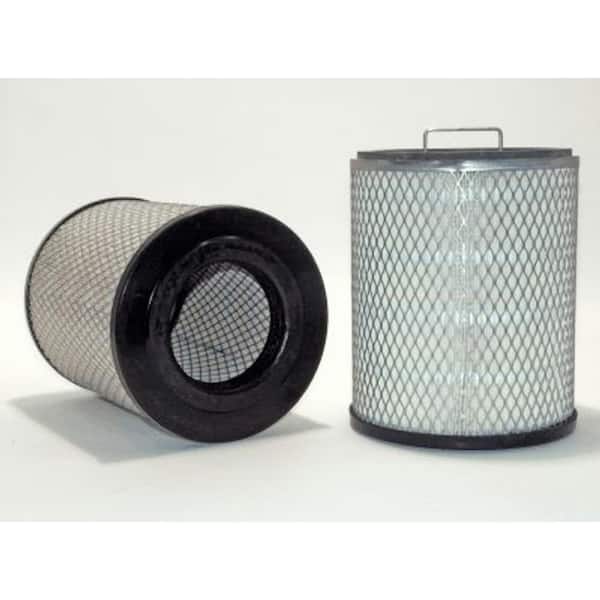 Wix Air Filter
