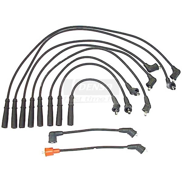 Unbranded IGN WIRE SET