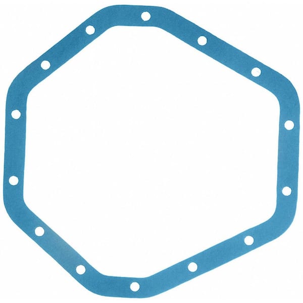 FEL-PRO Axle Housing Cover Gasket
