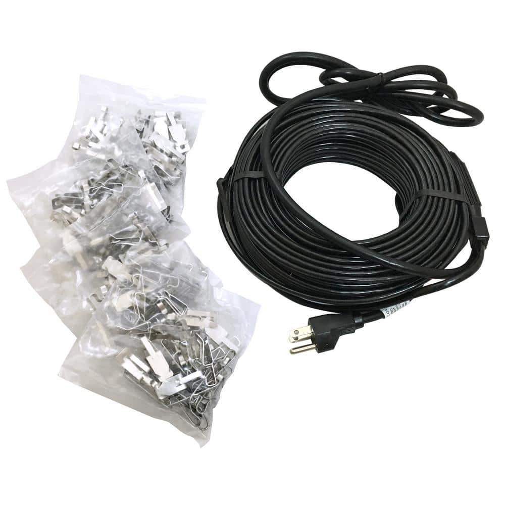 https://images.thdstatic.com/productImages/2bad301b-6896-4332-9812-e54f1d20bad6/svn/frost-king-pipe-insulation-rc100-e1_1000.jpg