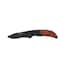 https://images.thdstatic.com/productImages/2bad37af-7c47-4d3a-b568-3d48b32833aa/svn/husky-folding-knives-99741-64_65.jpg