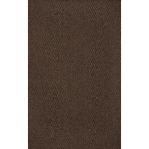 Addison Rugs Harper 2 Charcoal 5 FT. X 8 FT. Area Rug HDHA2CC5X8 - The ...