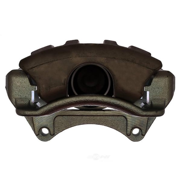 Raybestos Disc Brake Caliper 2011-2013 Kia Optima 2.4L 2.0L