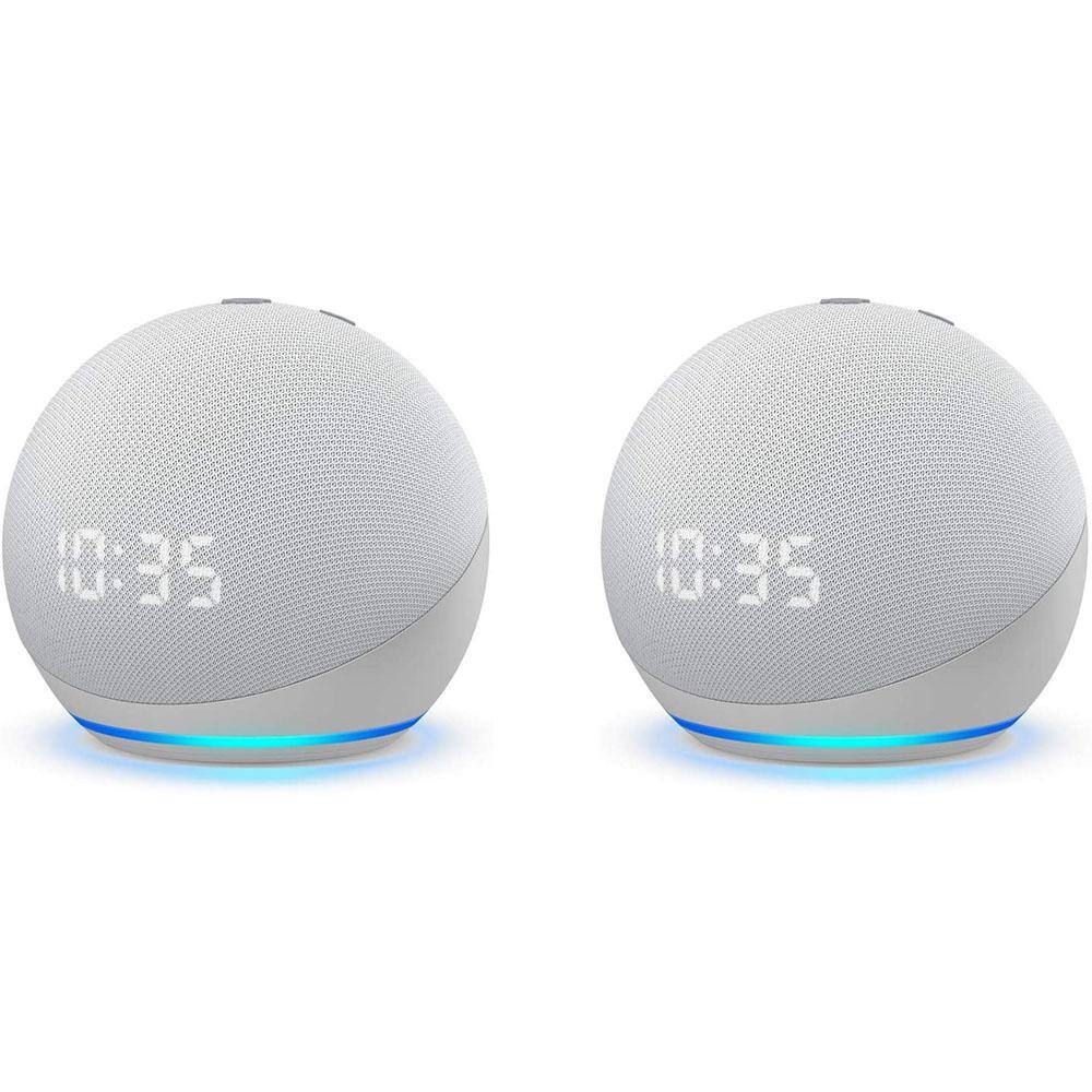 glacier-white-portable-audio-