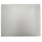 Range Kleen 17 x 20 in. Silverwave Counter Mat SM1720SWR - The Home Depot