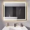 silver-anzzi-vanity-mirrors-ba-lmdfx010al-64.0