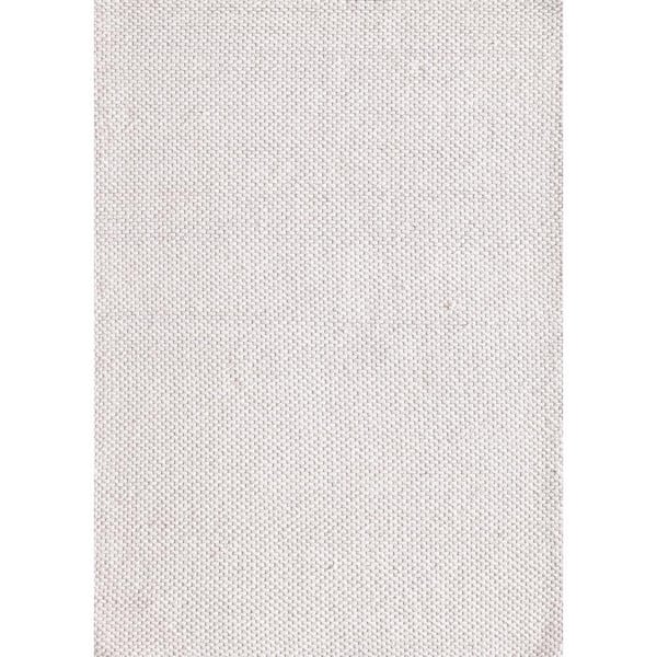 Pale Ona 2 X 3ft. Indoor Area Rug