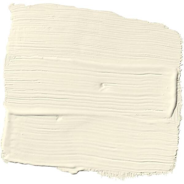 Details about   5 Gal #Hdgy48 Pineapple Sorbet Semi-Gloss Interior Paint With Primer 