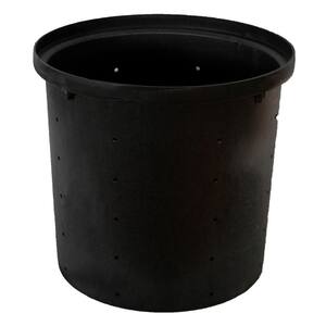 17 in. x 16 in. Perforated Sump Basin