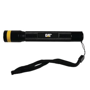 High Powered LED Flashlight 200 Lumens