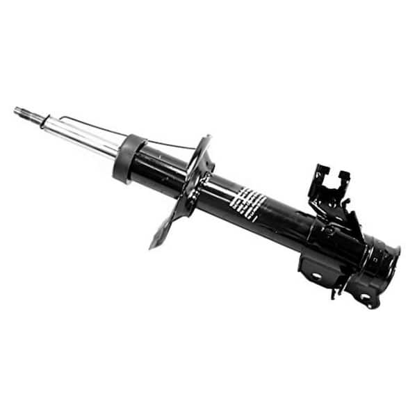 Monroe Oespectrum Strut 2003-2004 Nissan Sentra 2.5l