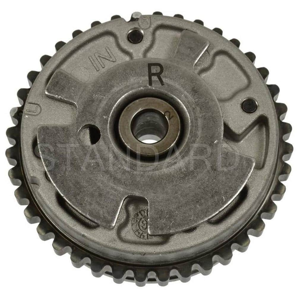 Engine Variable Valve Timing (VVT) Sprocket VVT549 - The Home Depot