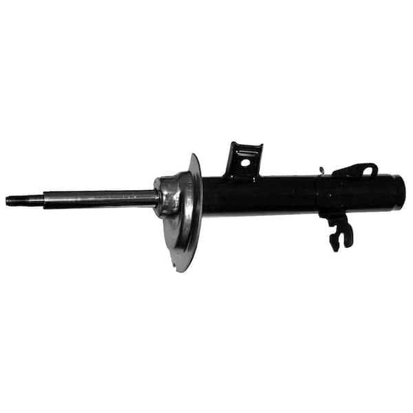 Monroe Oespectrum Strut 2002-2008 Mini Cooper 1.6l