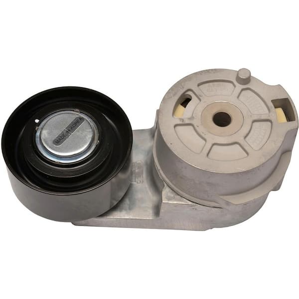 Continental Elite Belt Tensioner Assembly