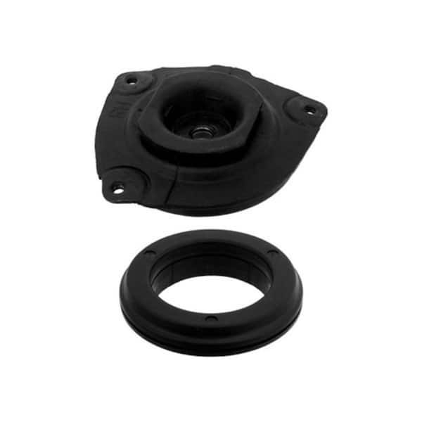 Mount Components - Front Right - fits 2009-2014 Nissan Cube