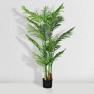 Artificial Plants - Home Decor - The Home Depot