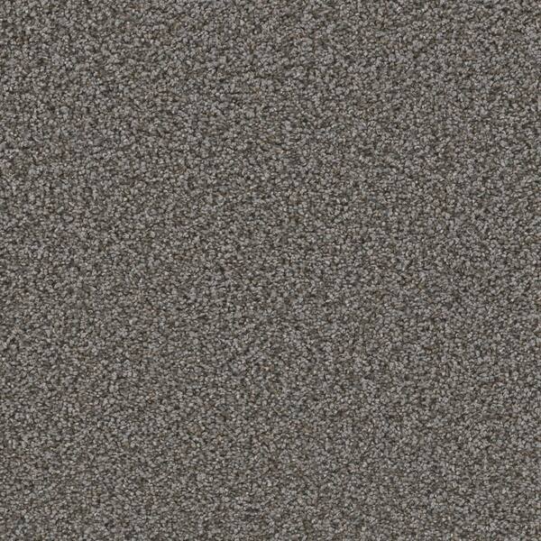 Home Depot Home Decorators Collection Carpet Review Home Decorating Ideas