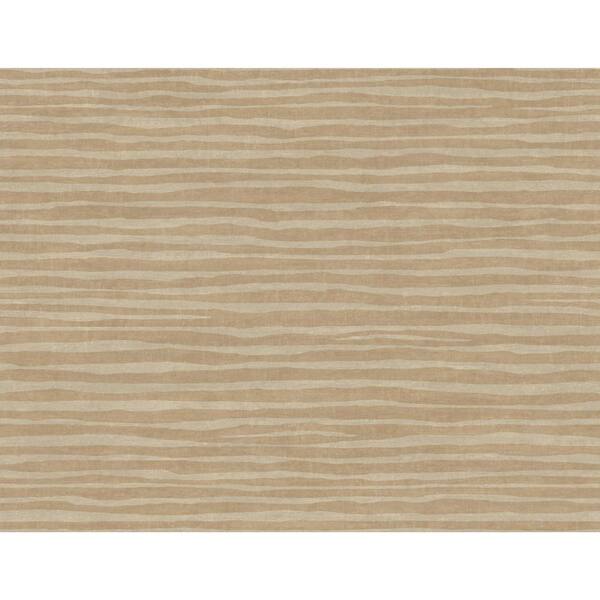 York Wallcoverings Dazzling Dimensions Terra Nova Paper Strippable Roll Wallpaper (Covers 60.75 sq. ft.)