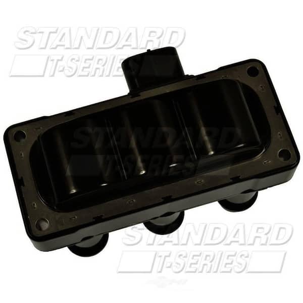 T Series Ignition Coil