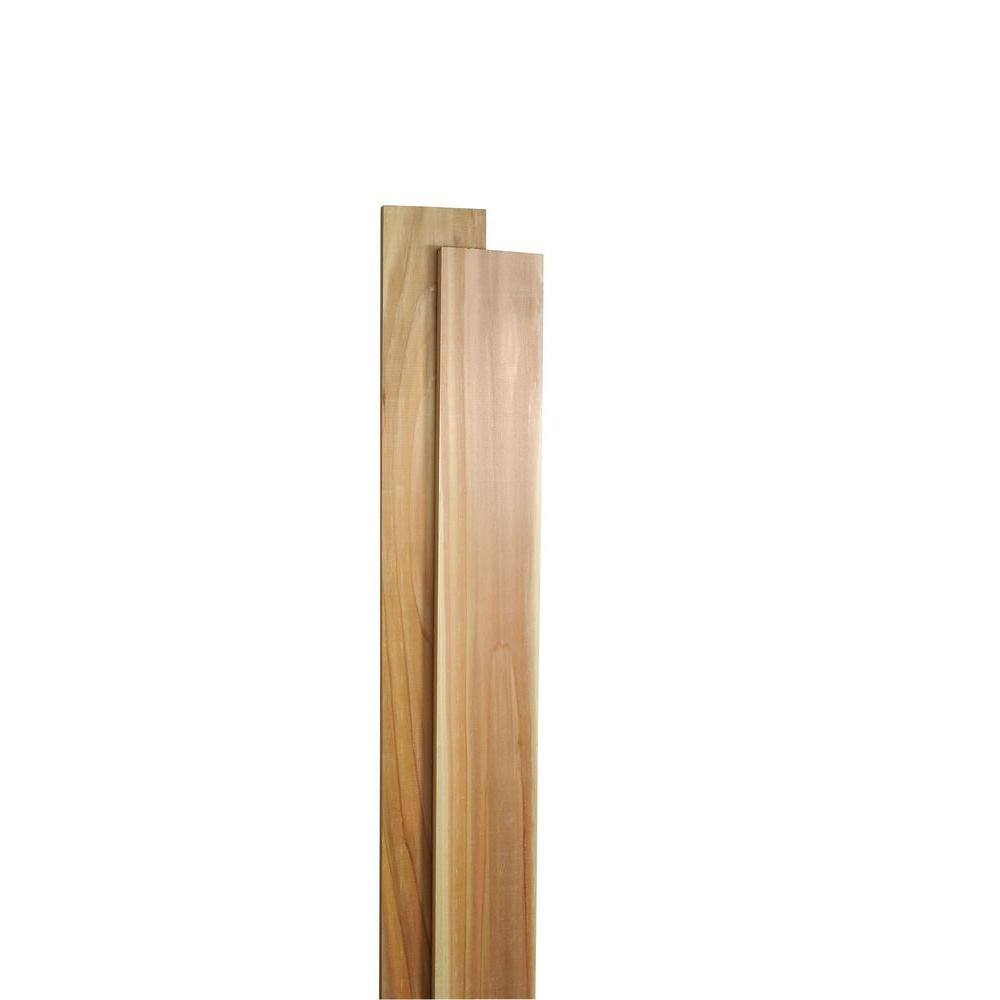 7-8-in-x-3-in-x-8-ft-kiln-dried-cedar-board-236058-the-home-depot