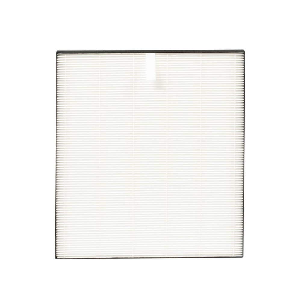 HEPA Replacement Filter for FPF30UH price history on PriceWatchPro