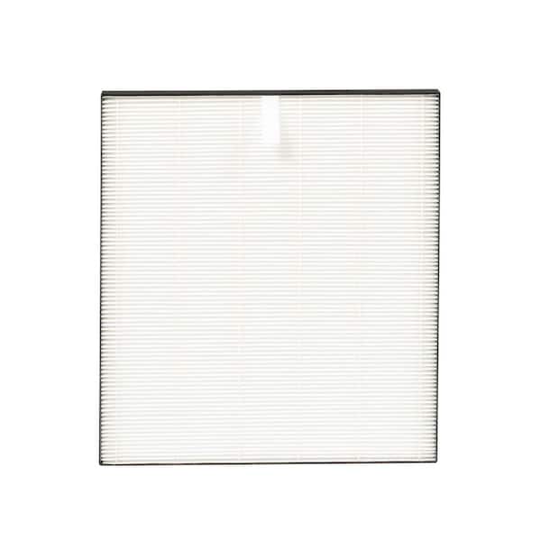 HEPA Replacement Filter for FPF30UH