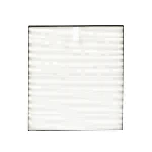 HEPA Replacement Filter for FPF30UH