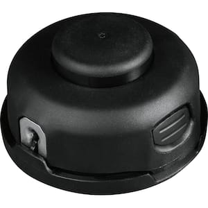ECHO YOUCAN Replacement Gas Cap 90247Y - The Home Depot