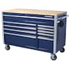 https://images.thdstatic.com/productImages/2bb96294-e524-43f9-af88-22ba139d490d/svn/gloss-blue-with-silver-trim-husky-mobile-workbenches-h52mwc10blu-64_100.jpg