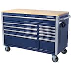 https://images.thdstatic.com/productImages/2bb96294-e524-43f9-af88-22ba139d490d/svn/gloss-blue-with-silver-trim-husky-mobile-workbenches-h52mwc10blu-64_145.jpg