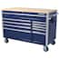 https://images.thdstatic.com/productImages/2bb96294-e524-43f9-af88-22ba139d490d/svn/gloss-blue-with-silver-trim-husky-mobile-workbenches-h52mwc10blu-64_65.jpg