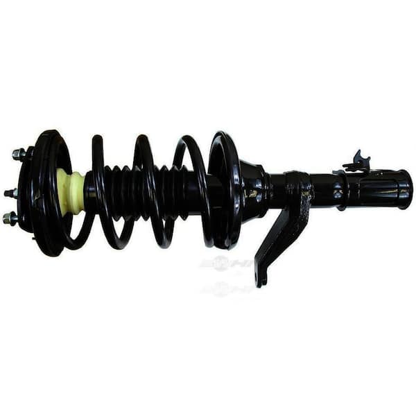 Monroe Shock & Struts RoadMatic Complete Strut Assembly