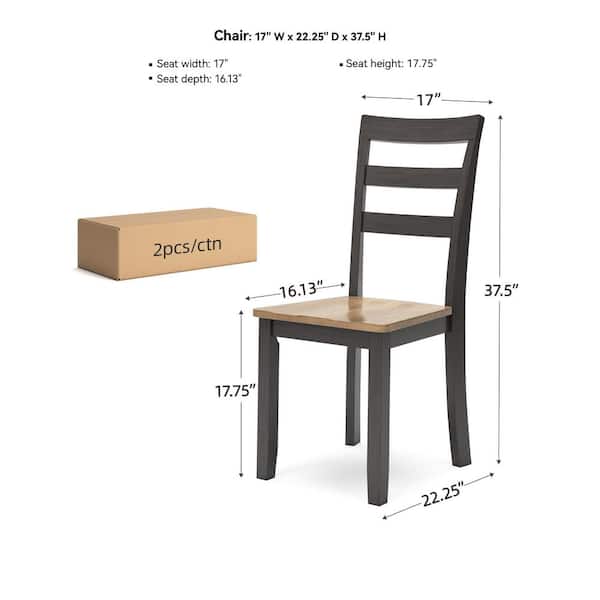 ash ley ダークブラウン木製ダイニングハイチェア　座高61cm① 楽天市場】ハイチェア ダークブラウンの通販