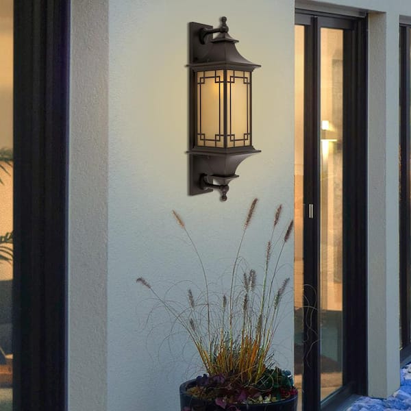 ANCHOR LAMP  ランタン 41mAOI7nnAL.jpg_BO30,255,255,