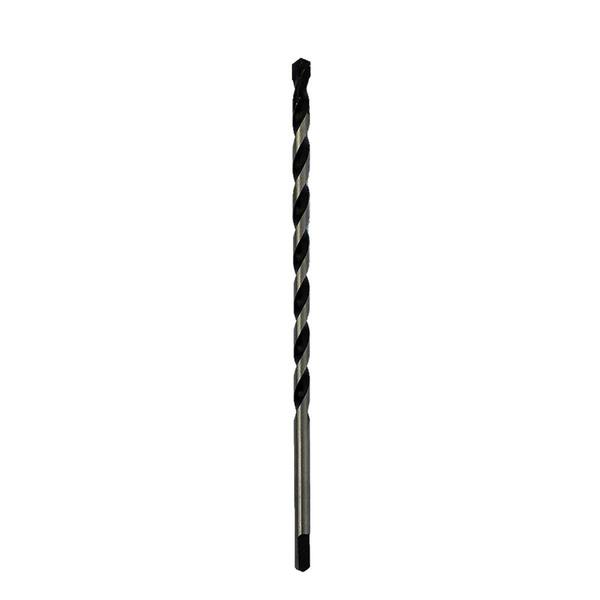 home depot carbide drill bit